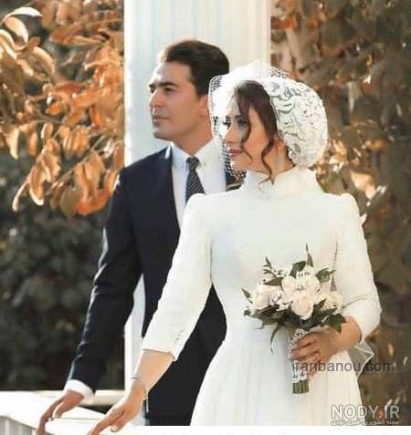 عکس های عروس فیلم