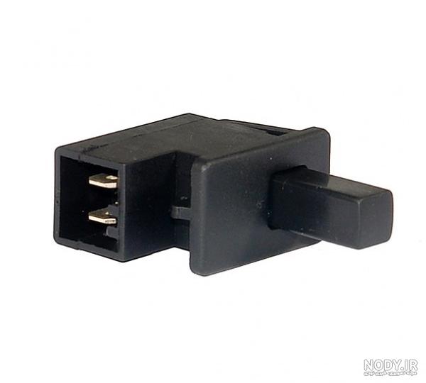 عکس ماشین 405 slx شوتی عکس ماشین 405 slx شوتی