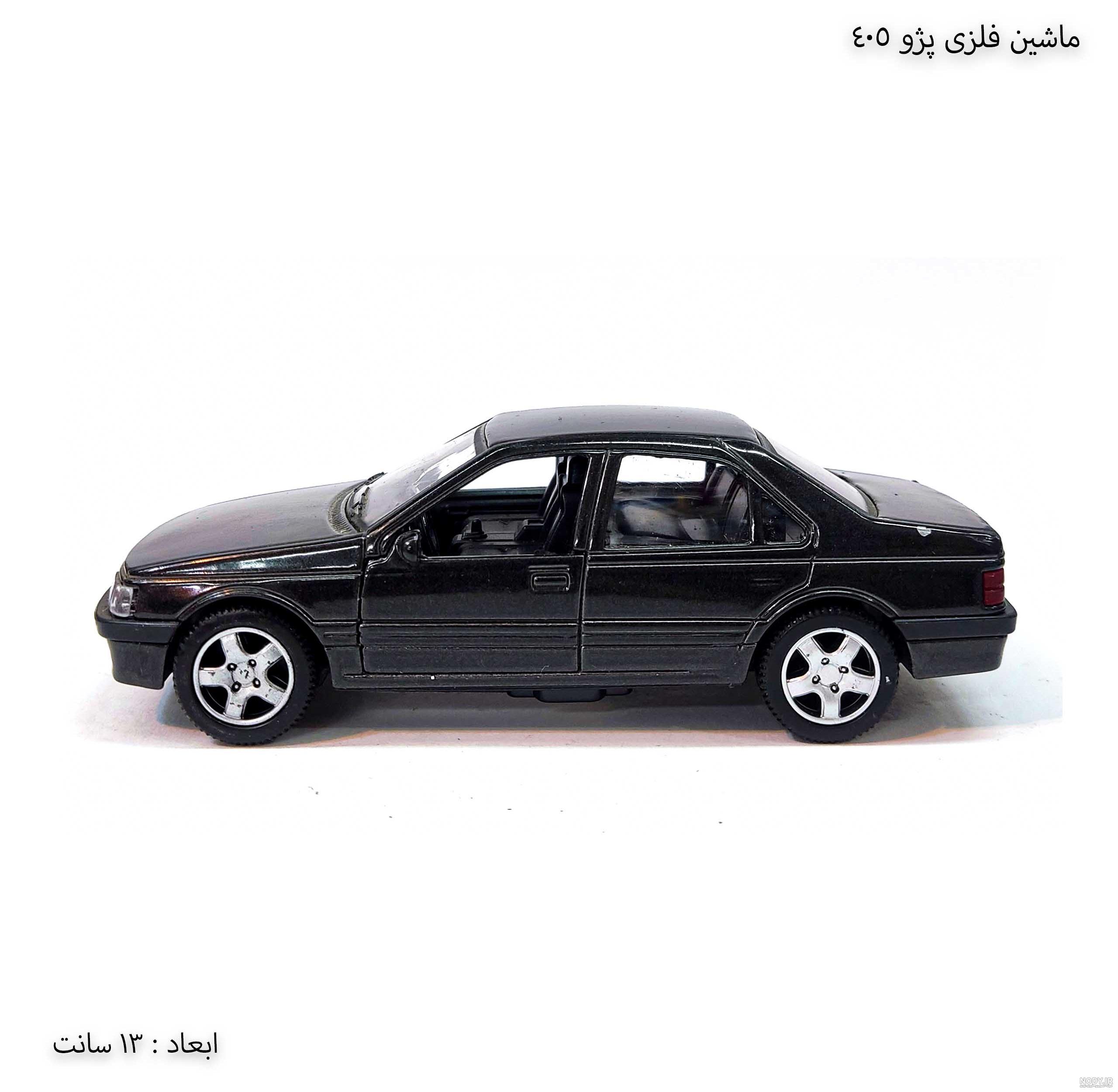 عکس ماشین پژو 405 مشکی عکس ماشین پژو 405 مشکی