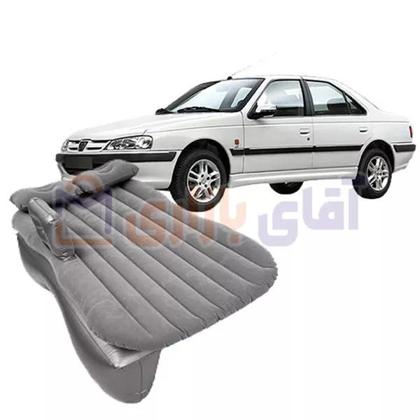 عکس ماشین پژو پارس سفید عکس ماشین پژو پارس سفید