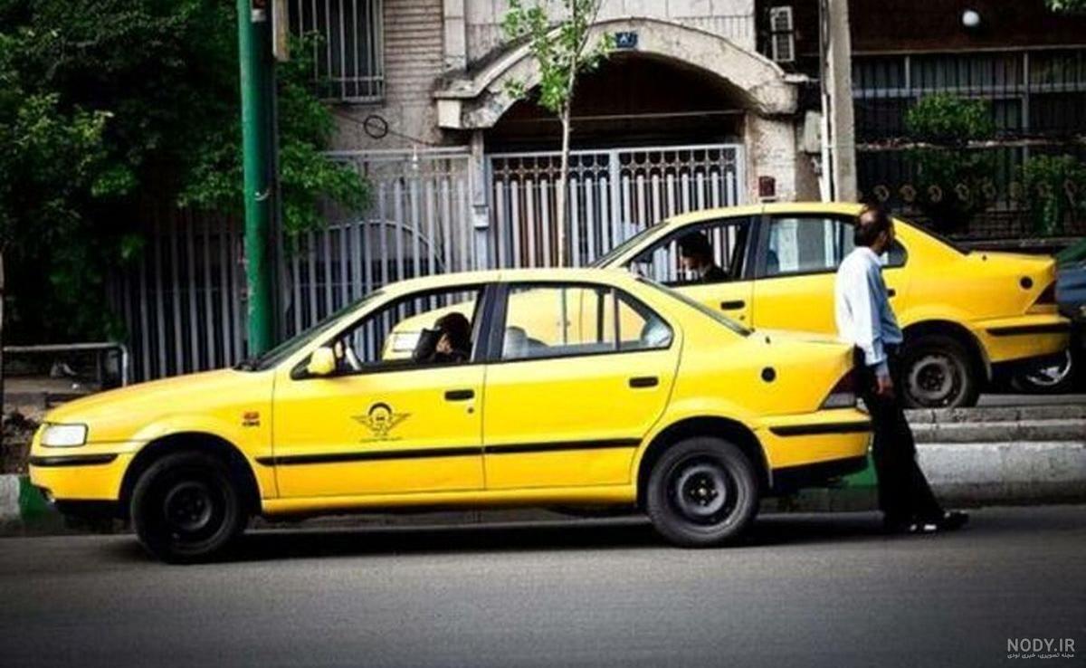 عکس پژو زرد - عکس نودی عکس پژو زرد - عکس نودی