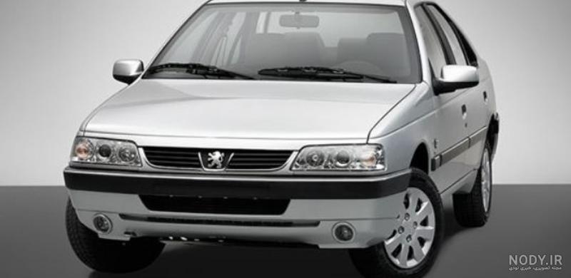 عکس پژو های قدیمی - عکس نودی عکس پژو های قدیمی - عکس نودی