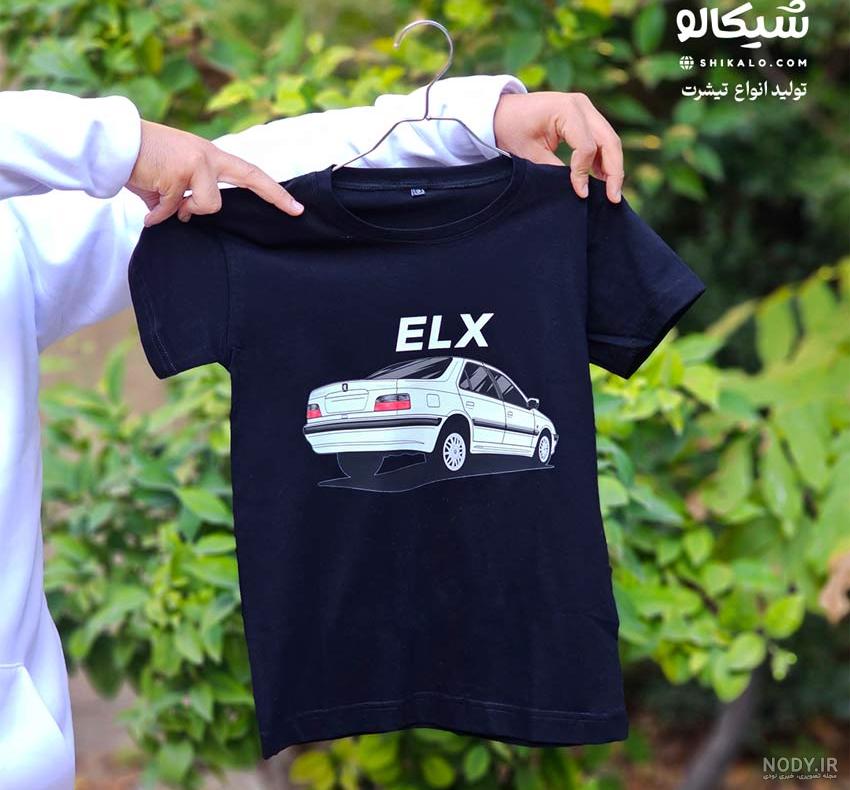 عکس پژو پارس سبز عکس پژو پارس سبز