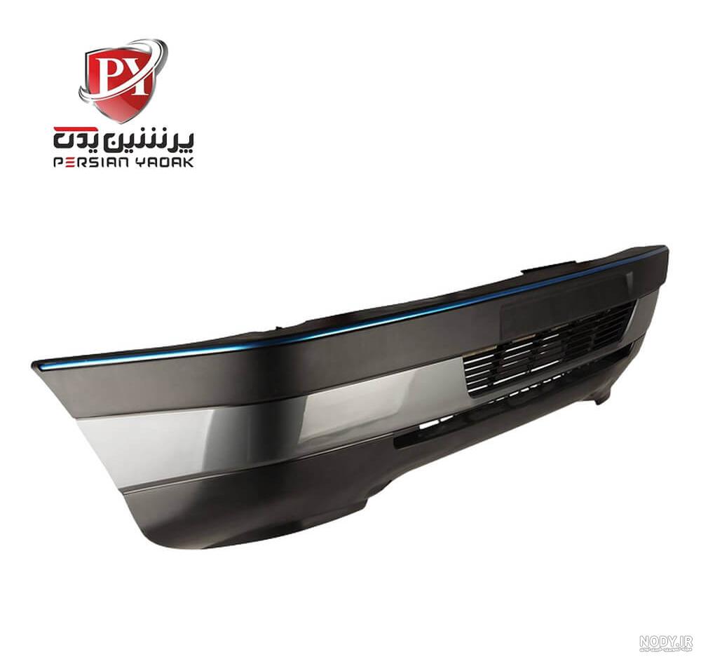 فروش پژو 405 GLX بنزینی کارکرد ۲۹هزار کیلومتر بدنه بدون رنگ ماشین کاملا