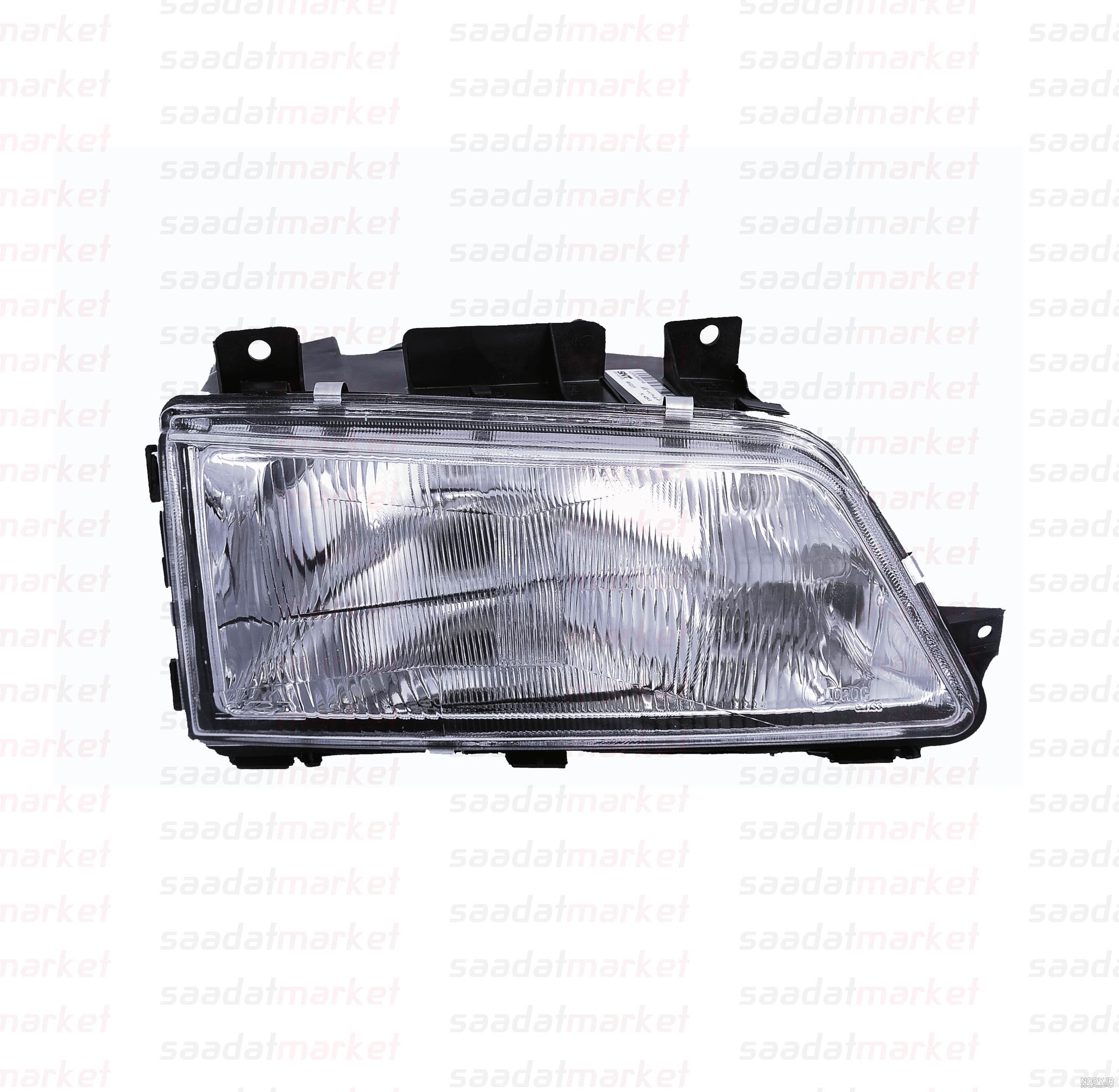 قیمت ، مشخصات و خرید چراغ جلو چپ و راست اسپرت انجیکو مناسب پژو 405 GLX طرح آکورد به صورت اقساطی - تهلوکس قیمت ، مشخصات و خرید چراغ جلو چپ و راست اسپرت انجیکو مناسب پژو 405 GLX طرح آکورد به صورت اقساطی - تهلوکس