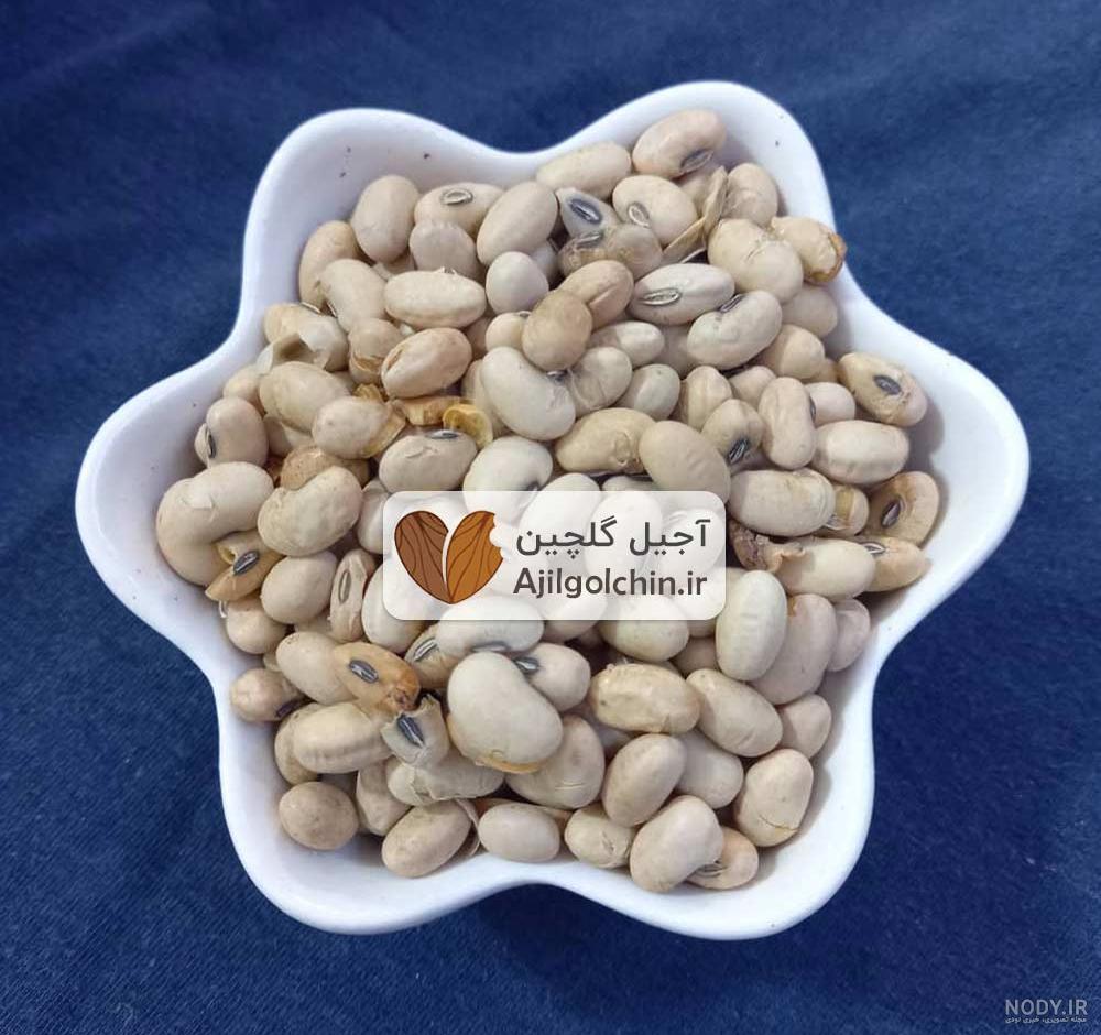 قیمت و خرید سویا آجیلی روکش دار با طعم کاری آواتار - 10 کیلوگرم بسته 2 عددی قیمت و خرید سویا آجیلی روکش دار با طعم کاری آواتار - 10 کیلوگرم بسته 2 عددی