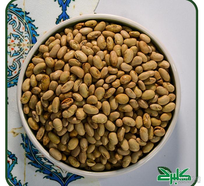 قیمت و خرید سویا آجیلی نمکی هیرشا - 400 گرم قیمت و خرید سویا آجیلی نمکی هیرشا - 400 گرم