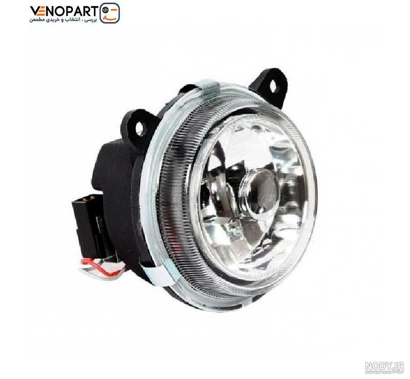 قیمت و خرید چراغ مه شکن جلو فراز مدل FT-500 مناسب برای پژو 405 SLX بسته 2 عددی قیمت و خرید چراغ مه شکن جلو فراز مدل FT-500 مناسب برای پژو 405 SLX بسته 2 عددی