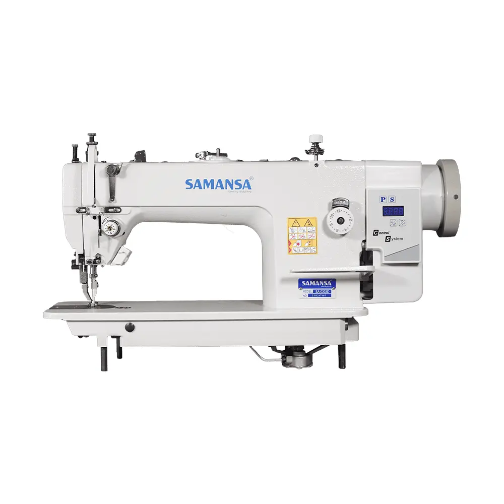 قیمت خرید چرخ خیاطی راسته دینام سرخود جک مدل F10 | کاریان ابزار قیمت خرید چرخ خیاطی راسته دینام سرخود جک مدل F10 | کاریان ابزار