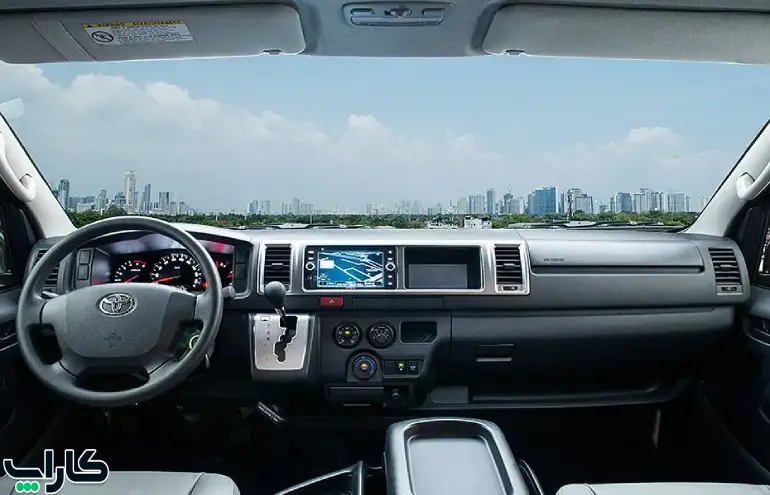 قیمت و مشخصات ماکت فلزی ماشین تویوتا هایس Toyota Hiace - فروشگاه اینترنتی اسباب بازی پاپینو تک بندرعباس قیمت و مشخصات ماکت فلزی ماشین تویوتا هایس Toyota Hiace - فروشگاه اینترنتی اسباب بازی پاپینو تک بندرعباس