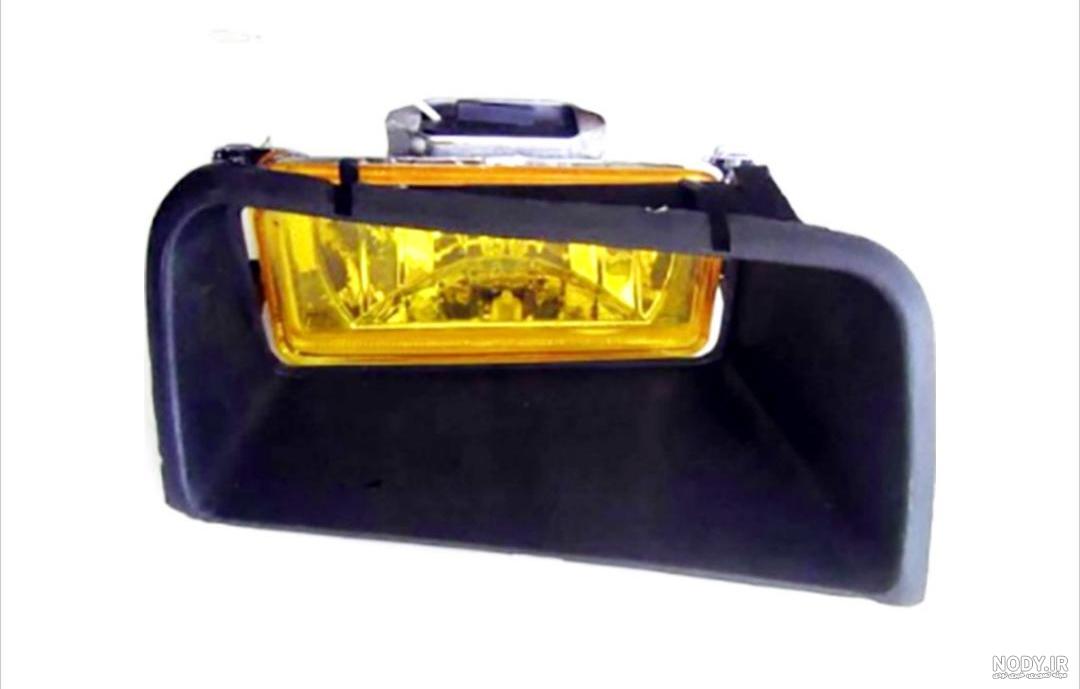 قیمت مه شکن پژو 405 SLX مدرن (جفت) - ماشین یدک قیمت مه شکن پژو 405 SLX مدرن (جفت) - ماشین یدک