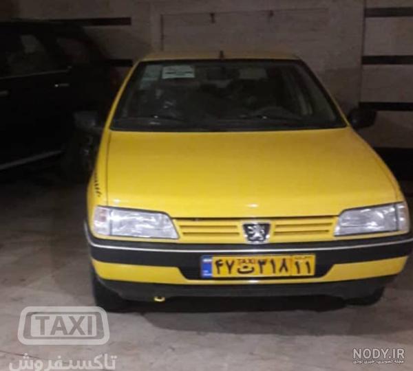 قیمت پژو 405 امروز 17 مرداد/ این خودرو را با کمتر از 200 میلیون بخرید قیمت پژو 405 امروز 17 مرداد/ این خودرو را با کمتر از 200 میلیون بخرید
