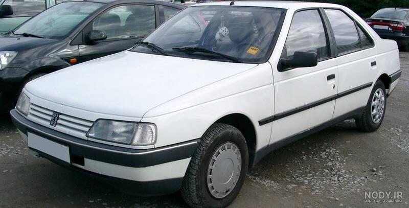 قیمت پژو 405 GLX صفر | خودرو45 قیمت پژو 405 GLX صفر | خودرو45