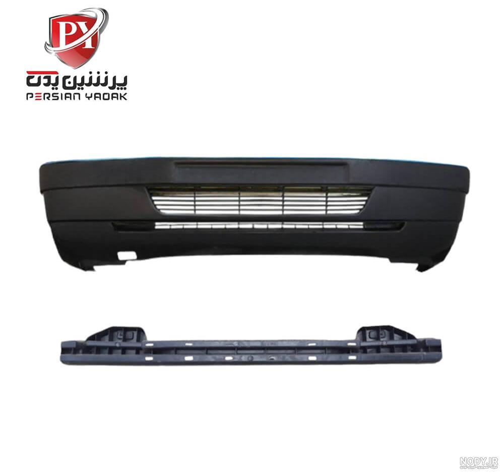 قیمت پژو 405 1398 کارکرده و دست دوم - همراه مکانیک