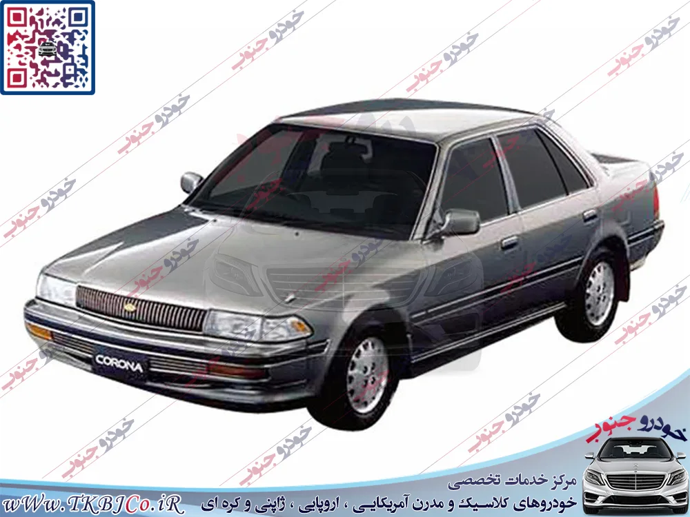 قیمت چراغ جلو خودرو Toyota تویوتا امروز ۲۳ آذر، صفحه ۳ | ترب قیمت چراغ جلو خودرو Toyota تویوتا امروز ۲۳ آذر، صفحه ۳ | ترب