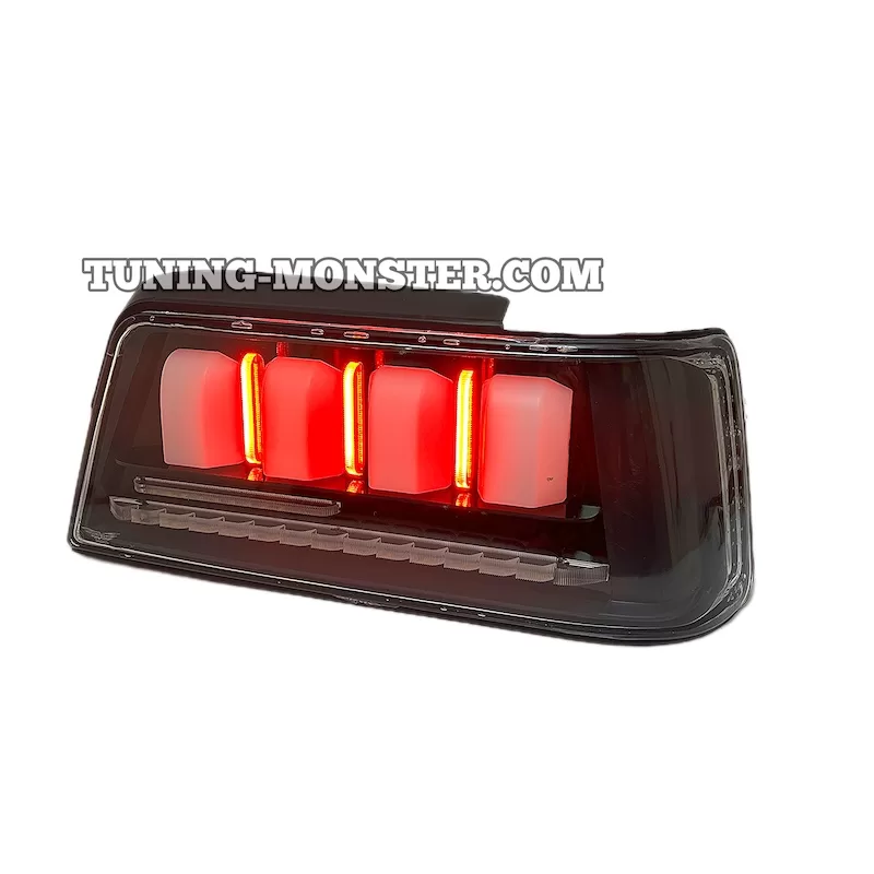 قیمت چراغ عقب اسپرت خودرو Peugeot پژو امروز ۲۴ آذر | ترب قیمت چراغ عقب اسپرت خودرو Peugeot پژو امروز ۲۴ آذر | ترب