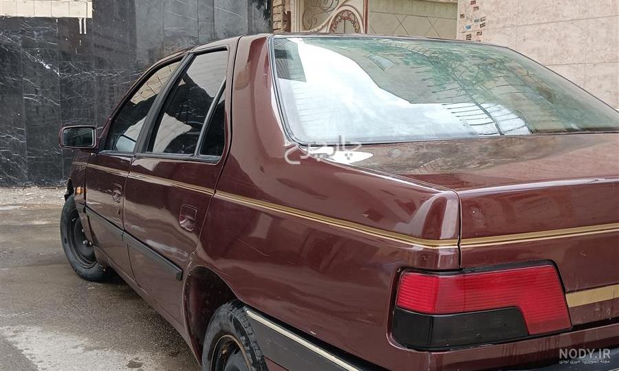 #لات #دلفینی, لایک و کامنت درحد مرام ✋, مرسی که حمایت میکنید , 👑orginal  page👑, _____________________., Follow ➡✔@405_pars_bazan 🔥, Follow  ➡✔@405_pars_bazan 🔥🔥, Follow ➡✔@405_pars_bazan 🔥🔥🔥, Follow ...