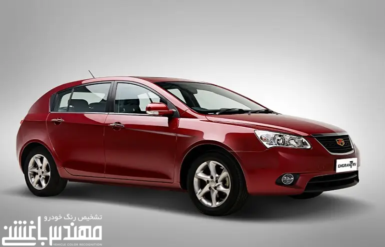 ماشین جیلی geely در مدل ها و تیپ های مختلف | ویکی شاپ ماشین جیلی geely در مدل ها و تیپ های مختلف | ویکی شاپ