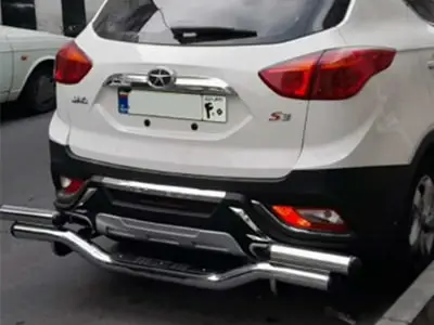 ماشین فلزی اسباب بازی-بهترین قیمت خرید ماشین فلزی-ماشین پسرانه اسباب بازی-Metal toy car - تخفیف ویژه و ارسال رایگان ماشین فلزی اسباب بازی-بهترین قیمت خرید ماشین فلزی-ماشین پسرانه اسباب بازی-Metal toy car - تخفیف ویژه و ارسال رایگان