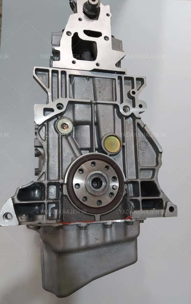 مقایسه پژو روآ با پژو 405 SLX + مشخصات فنی