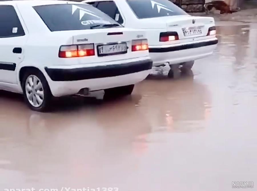 نقاشی زانتیا طراحی ماشین دوست داشتی 😍!!! - عکس ویسگون نقاشی زانتیا طراحی ماشین دوست داشتی 😍!!! - عکس ویسگون