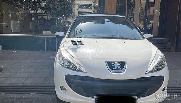 وکتور پژو 207 صندوقدار - فروشگاه گرافیک هندون - برای دانلود کلیک کنید وکتور پژو 207 صندوقدار - فروشگاه گرافیک هندون - برای دانلود کلیک کنید