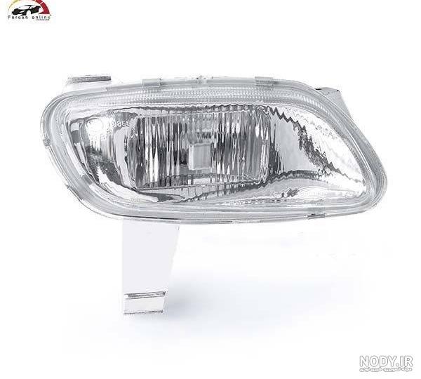 پروژکتور مه شکن پژو 405 سفید | قیمت و خرید پرژکتور توسپری مه شکن پژو 405 | فروشگاه خاص پروژکتور مه شکن پژو 405 سفید | قیمت و خرید پرژکتور توسپری مه شکن پژو 405 | فروشگاه خاص