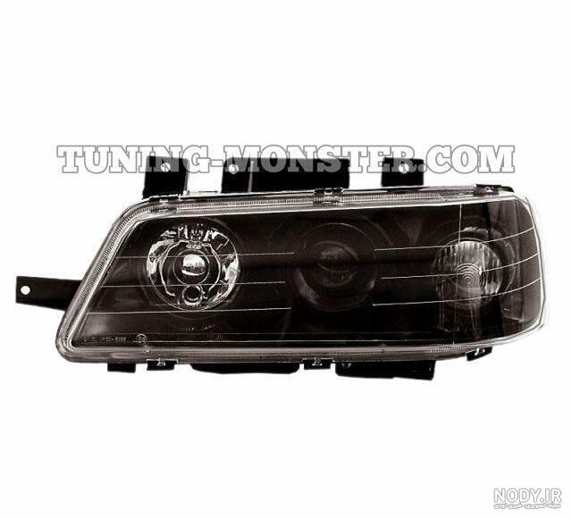 پژو405/SLX | اسپرت نئون پژو405/SLX | اسپرت نئون