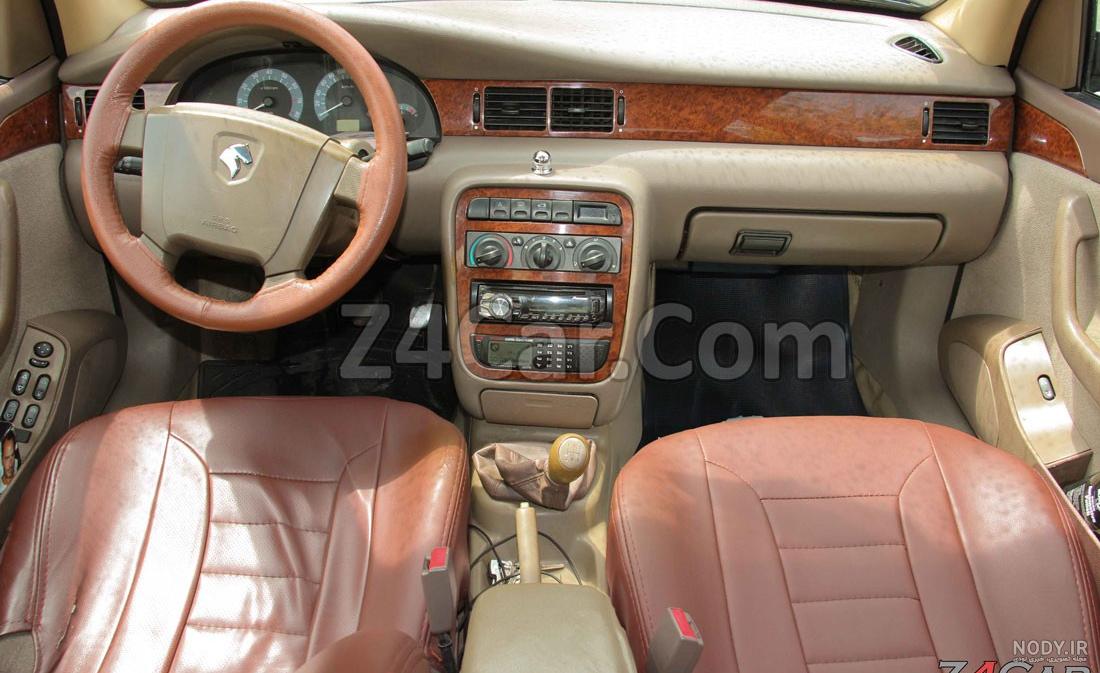 پژو پارس دوگانه سوز یا سمند LX-EF۷ گاز سوز، کدام را بخریم؟ + مشخصات فنی پژو پارس دوگانه سوز یا سمند LX-EF۷ گاز سوز، کدام را بخریم؟ + مشخصات فنی