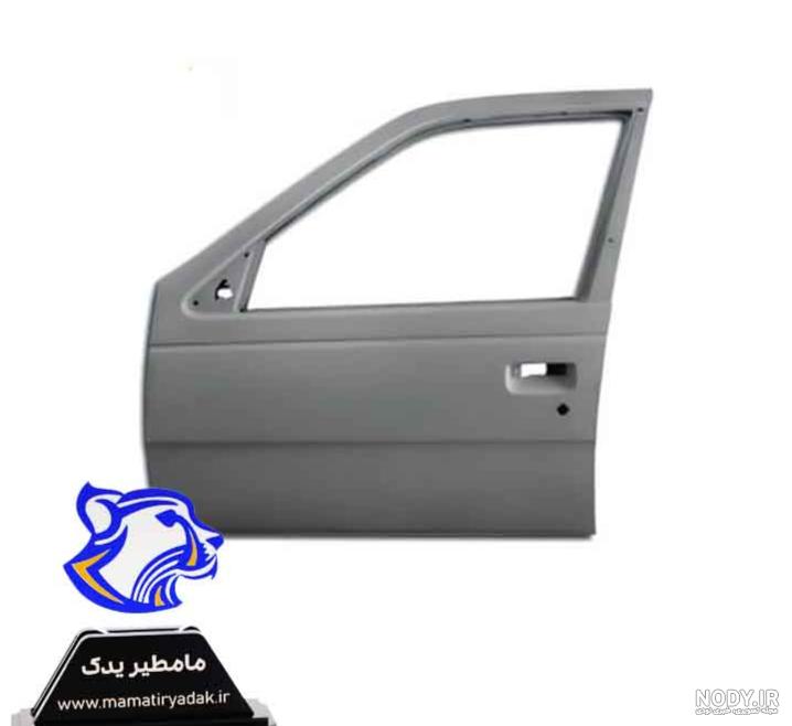پژو ۴۰۵: مشخصات فنی، جدول مقایسه GLX و SLX پژو ۴۰۵: مشخصات فنی، جدول مقایسه GLX و SLX