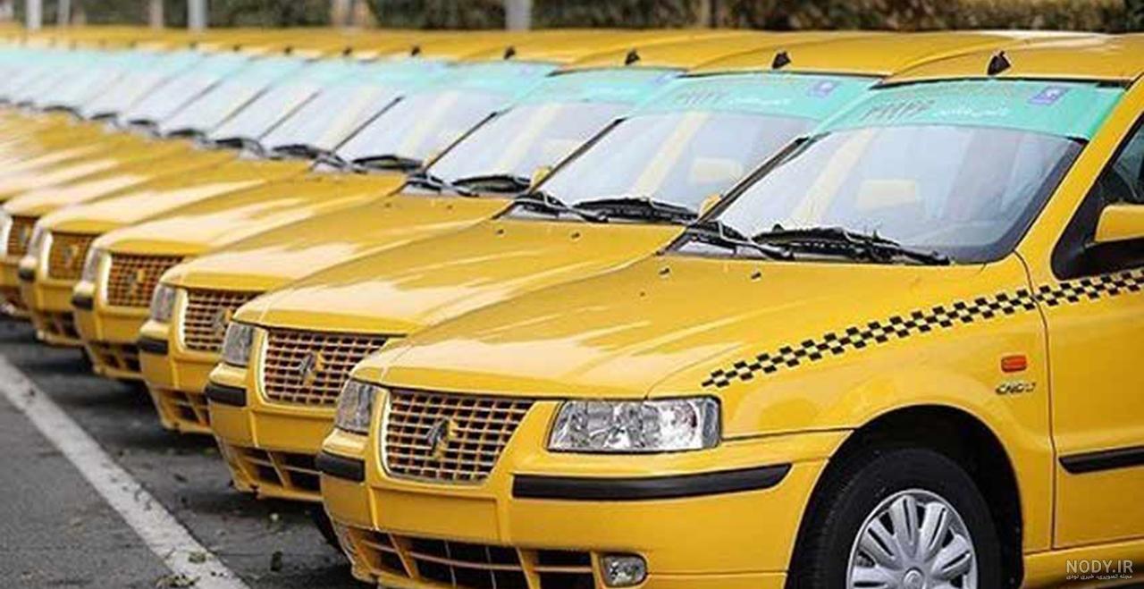پژو ۴۰۵ چند؟ پژو ۴۰۵ چند؟