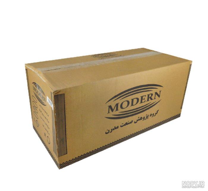 چراغ عقب پژو 405 طرح فلت اسپرت - raoofictc لوازم اسپرت خودرو چراغ عقب پژو 405 طرح فلت اسپرت - raoofictc لوازم اسپرت خودرو