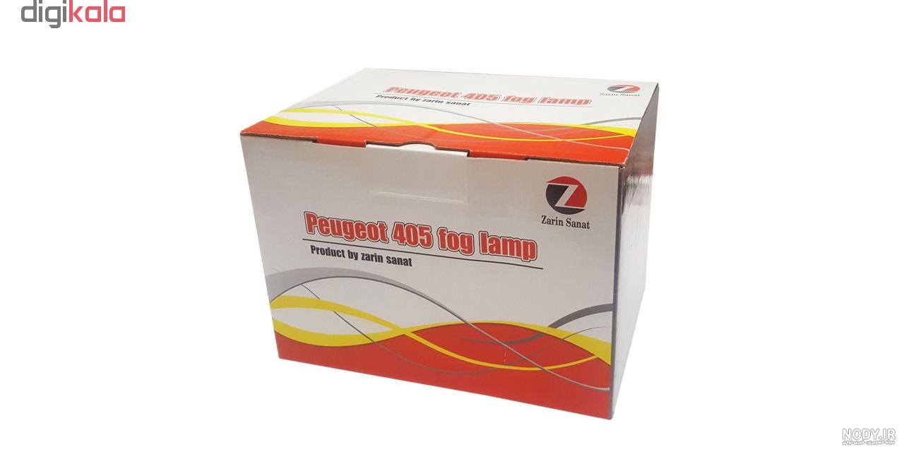 چراغ مه شکن زیر سپری پژو – اتول اسپرت | Otolsport چراغ مه شکن زیر سپری پژو – اتول اسپرت | Otolsport