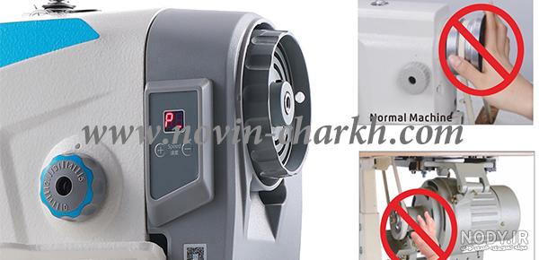 چرخ خیاطی راسته جک مدل F5_F12 - فروشگاه چرخ خیاطی مرتضایی چرخ خیاطی راسته جک مدل F5_F12 - فروشگاه چرخ خیاطی مرتضایی