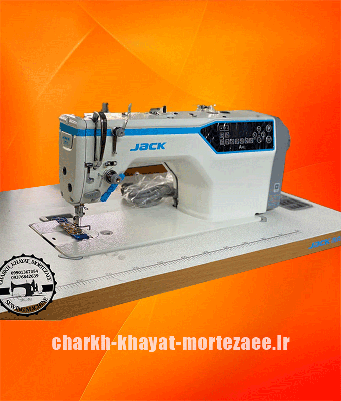 چرخ دنده جک برقی مدل (A2) - قطعه بازار چرخ دنده جک برقی مدل (A2) - قطعه بازار