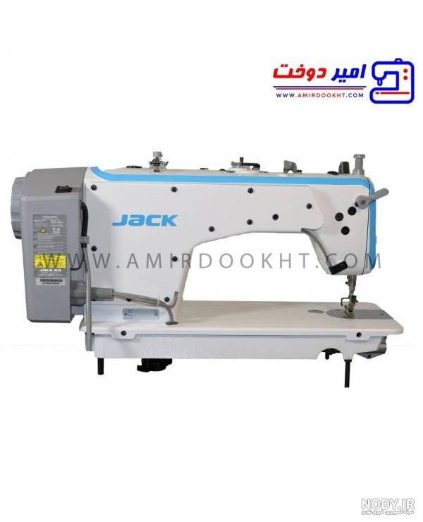 چرخ دنده جک برقی مدل (A2) - قطعه بازار چرخ دنده جک برقی مدل (A2) - قطعه بازار