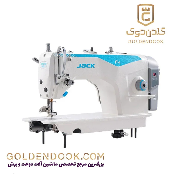 چرخ راسته دوز جک مدل اف10-F10 - چرخیران چرخ راسته دوز جک مدل اف10-F10 - چرخیران