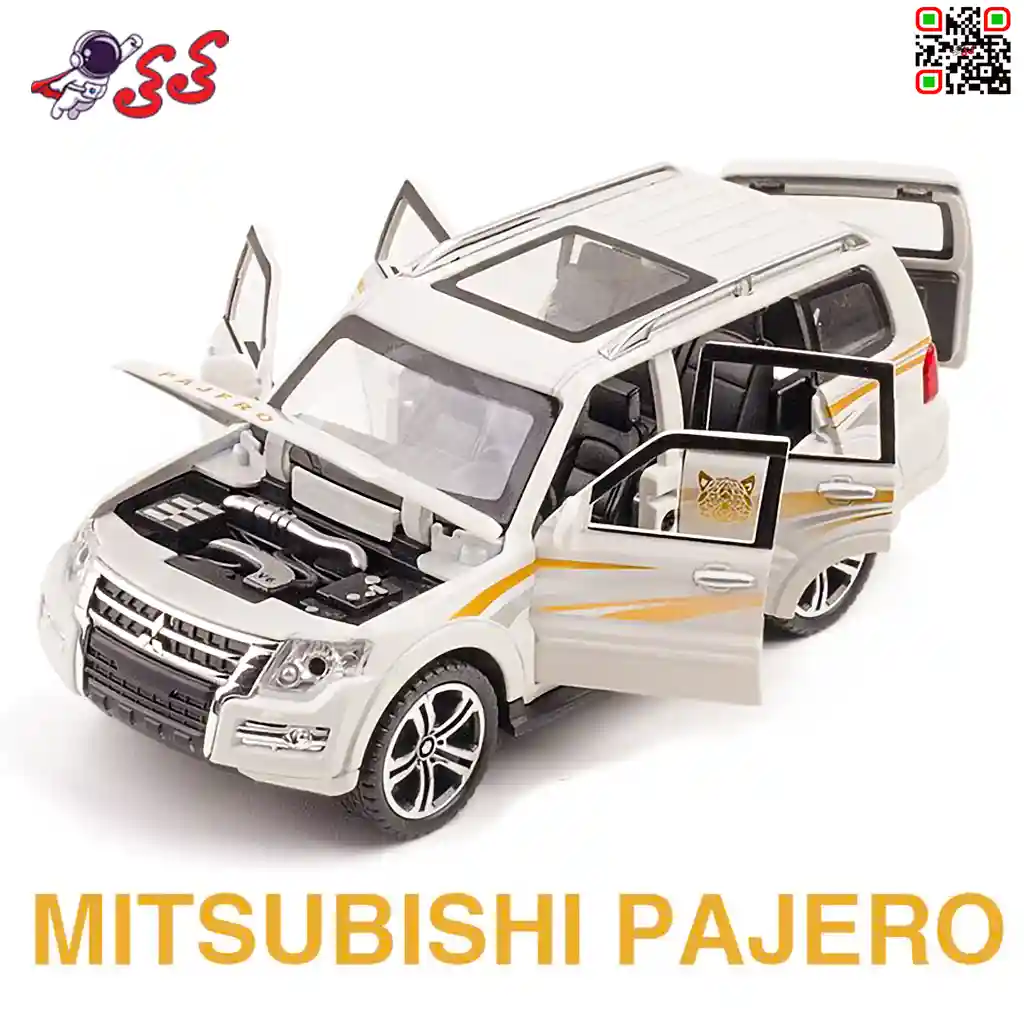 کامیونت جک اراز 5300مدل 1389کد MT-JC0017 - شاپور سنگین کامیونت جک اراز 5300مدل 1389کد MT-JC0017 - شاپور سنگین