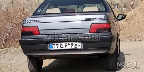 کاپوت پژو 405 خاکستری ایساکو - یدک مال ✔️ خرید قطعات بدنه خودرو با ارسال رایگان و قیمت روز کاپوت پژو 405 خاکستری ایساکو - یدک مال ✔️ خرید قطعات بدنه خودرو با ارسال رایگان و قیمت روز