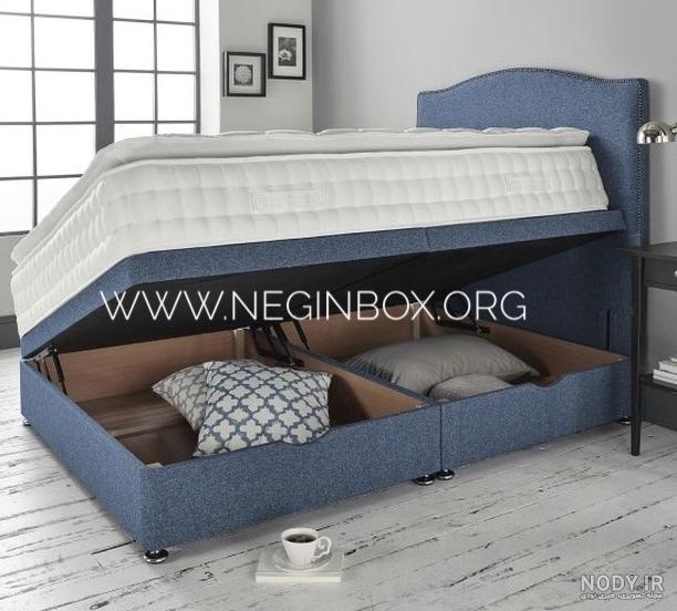 کفی تخت خواب جکدار MDF دار 120 سانت | فروشگاه اینترنتی چوب چوب کفی تخت خواب جکدار MDF دار 120 سانت | فروشگاه اینترنتی چوب چوب