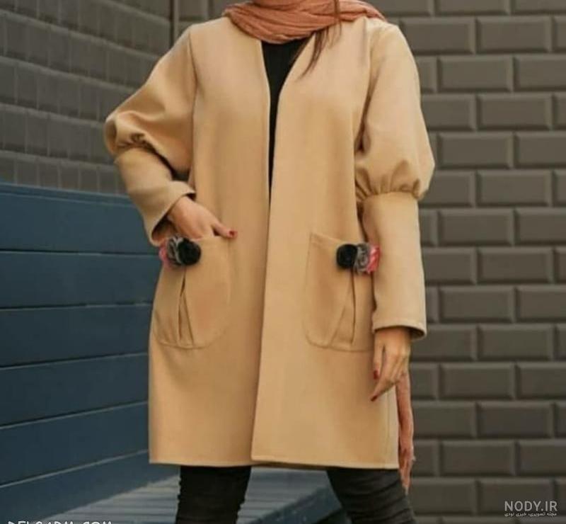 model manto instagram Archives - مستر مانتو - فروشگاه تخصصی مانتو