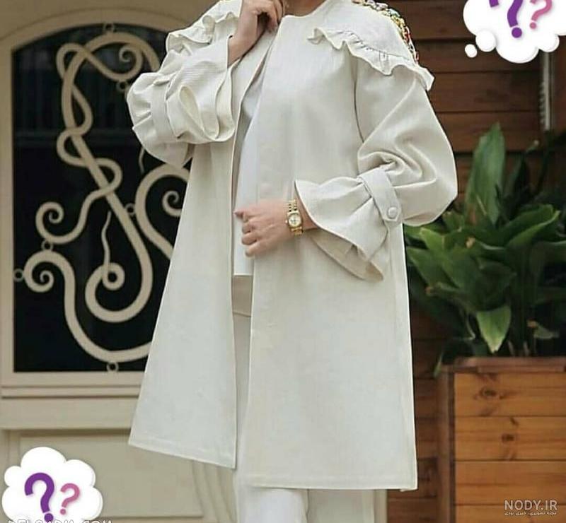 model manto instagram Archives - مستر مانتو - فروشگاه تخصصی مانتو