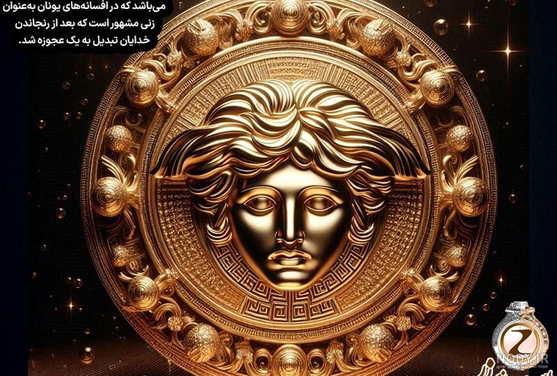 10 لوگوی مشهور دنیا که کسی از معنای واقعی و مخفی آن ها خبر ندارد + تصاویر