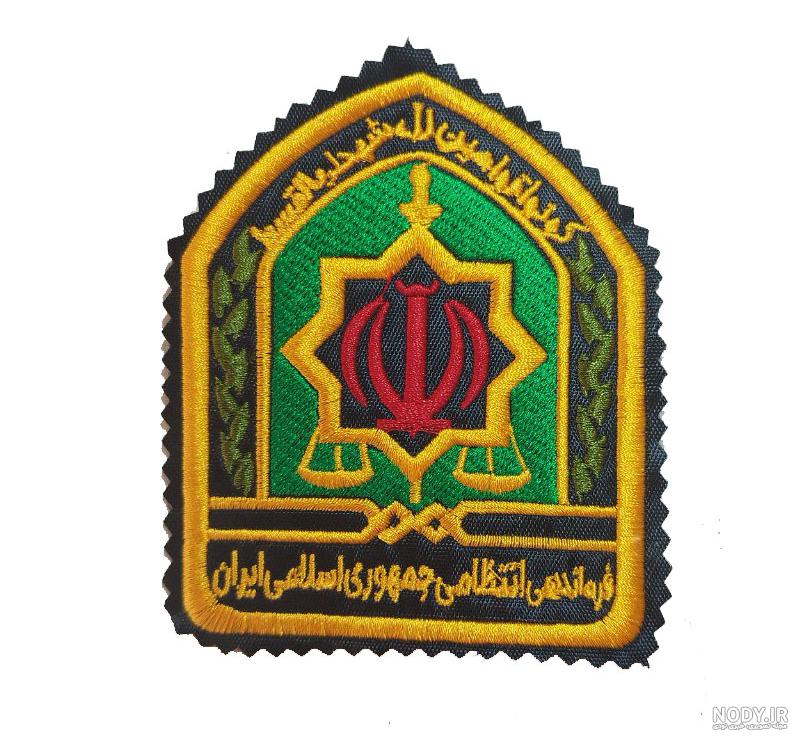 آرم کلاه فلزی نیروی انتظامی جمهوری اسلامی ایران – یونکس آرم کلاه فلزی نیروی انتظامی جمهوری اسلامی ایران – یونکس