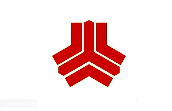ارم جدید سایپا - عکس ویسگون