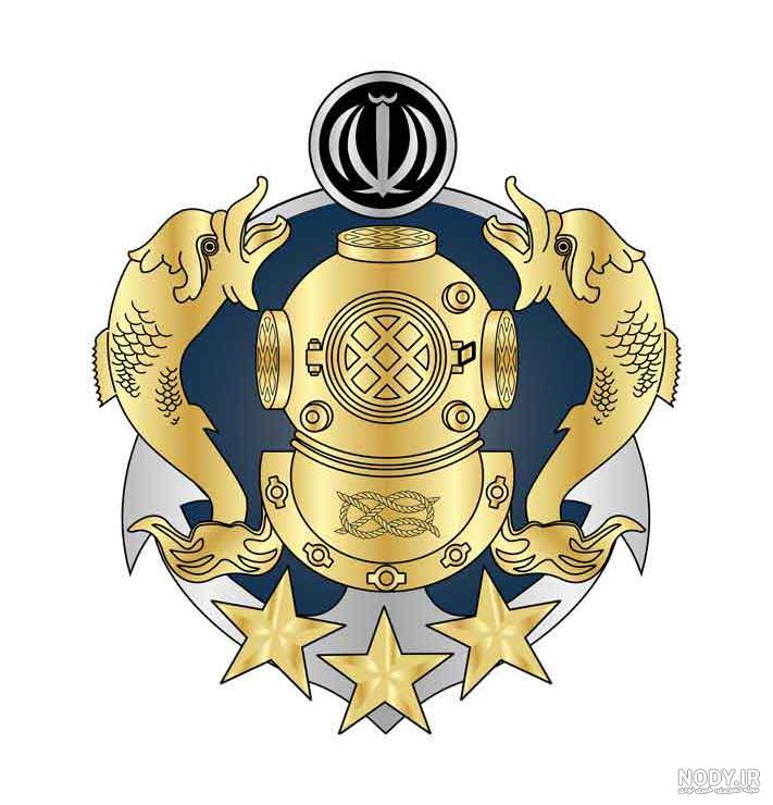 ایران آنلاین » رئیس جدید دانشگاه افسری پلیس منصوب شد ایران آنلاین » رئیس جدید دانشگاه افسری پلیس منصوب شد