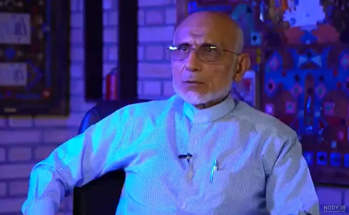 اینفوگرافی/ ۲۱ جنجال محمد باقر قالیباف در ۱۸ سال | اقتصاد24 اینفوگرافی/ ۲۱ جنجال محمد باقر قالیباف در ۱۸ سال | اقتصاد24