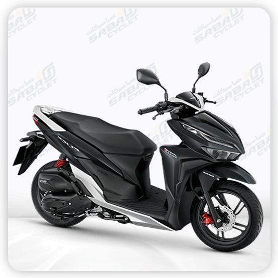 تاریخچه لوگو HONDA ✓ طراحی لوگو ارزان ✓ دیجیتال مارکتینگ هیدیکا تاریخچه لوگو HONDA ✓ طراحی لوگو ارزان ✓ دیجیتال مارکتینگ هیدیکا
