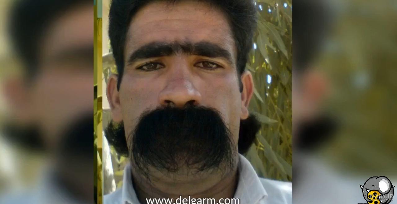 تماس با ممدقلی ترسناک تماس با ممدقلی ترسناک