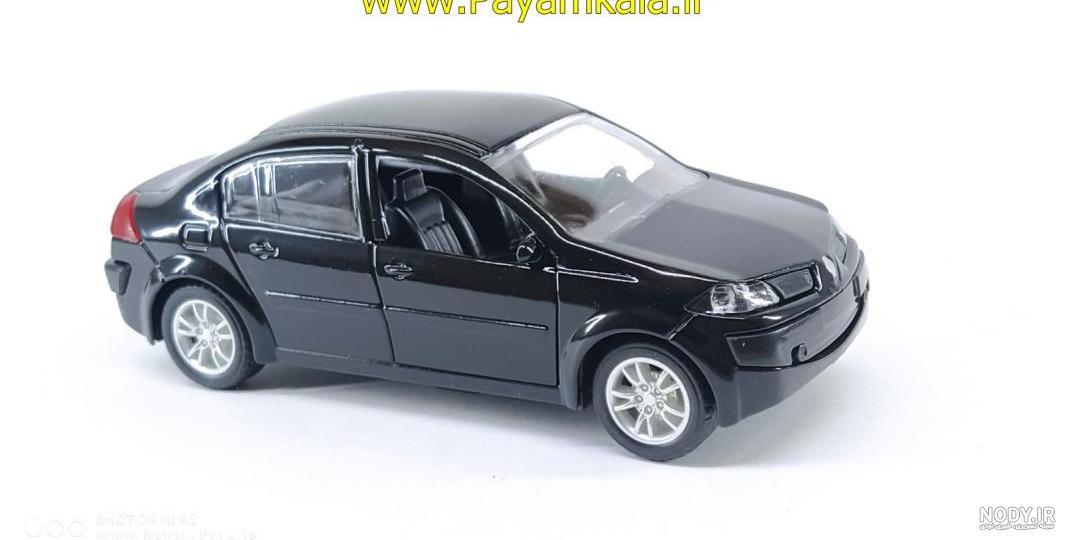 خرید و قیمت اسباب بازی ماشین رنو ال 90 درب باز شو جعبه ای ماکت ماشین تندر 90 اسباب بازی ماشین l90 قدرتی ماشین اسباب بازی ال نود جدید | ترب خرید و قیمت اسباب بازی ماشین رنو ال 90 درب باز شو جعبه ای ماکت ماشین تندر 90 اسباب بازی ماشین l90 قدرتی ماشین اسباب بازی ال نود جدید | ترب